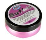 buff-it-rose-1420186643-jpg