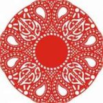 celtic-fire-doily-jpg