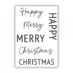 christmas-senti-png