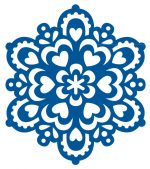 lr0185-snowflake-cut-emboss-marianne-creatables-die-2003-p-jpg