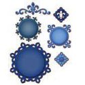 shapeabilities-fleur-de-lis-motifs-jpg