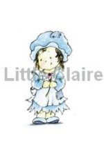 sweet-little-mary-jpg